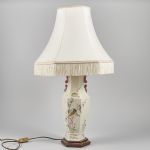 1028 9084 TABLE LAMP